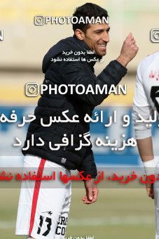 579877, Ahvaz, [*parameter:4*], لیگ برتر فوتبال ایران، Persian Gulf Cup، Week 20، Second Leg، Esteghlal Khouzestan 0 v 0 Padideh Mashhad on 2017/02/02 at Ahvaz Ghadir Stadium