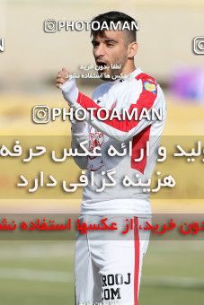 579716, Ahvaz, [*parameter:4*], لیگ برتر فوتبال ایران، Persian Gulf Cup، Week 20، Second Leg، Esteghlal Khouzestan 0 v 0 Padideh Mashhad on 2017/02/02 at Ahvaz Ghadir Stadium
