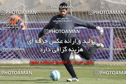 579744, Ahvaz, [*parameter:4*], لیگ برتر فوتبال ایران، Persian Gulf Cup، Week 20، Second Leg، Esteghlal Khouzestan 0 v 0 Padideh Mashhad on 2017/02/02 at Ahvaz Ghadir Stadium