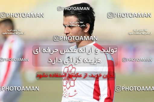 579626, Ahvaz, [*parameter:4*], لیگ برتر فوتبال ایران، Persian Gulf Cup، Week 20، Second Leg، Esteghlal Khouzestan 0 v 0 Padideh Mashhad on 2017/02/02 at Ahvaz Ghadir Stadium