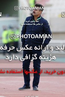 609976, Ahvaz, [*parameter:4*], لیگ برتر فوتبال ایران، Persian Gulf Cup، Week 20، Second Leg، Esteghlal Khouzestan 0 v 0 Padideh Mashhad on 2017/02/02 at Ahvaz Ghadir Stadium