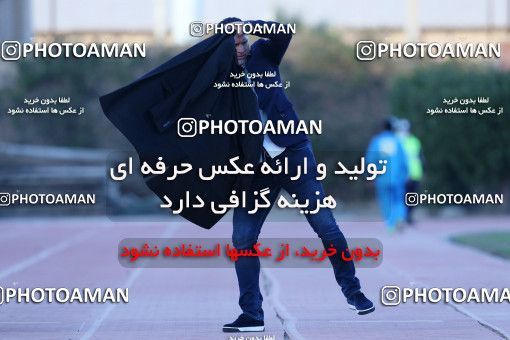 582111, Abadan, [*parameter:4*], لیگ برتر فوتبال ایران، Persian Gulf Cup، Week 20، Second Leg، Sanat Naft Abadan 0 v 0 Naft Tehran on 2017/02/03 at Takhti Stadium Abadan