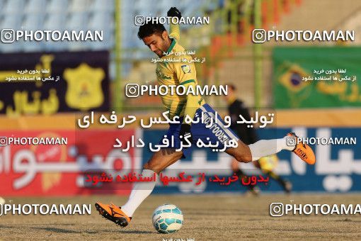 581830, Abadan, [*parameter:4*], Iran Pro League، Persian Gulf Cup، 2016-17 season، Second Leg، Week 20، Sanat Naft Abadan v Naft Tehran on 2017/02/03 at Takhti Stadium Abadan  / ([*parameter:140*] - [*parameter:139*]) (00)