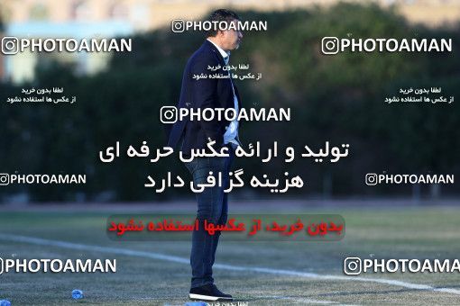 582395, Abadan, [*parameter:4*], لیگ برتر فوتبال ایران، Persian Gulf Cup، Week 20، Second Leg، Sanat Naft Abadan 0 v 0 Naft Tehran on 2017/02/03 at Takhti Stadium Abadan