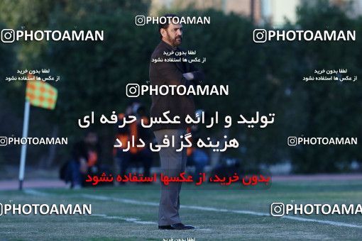 582296, Abadan, [*parameter:4*], لیگ برتر فوتبال ایران، Persian Gulf Cup، Week 20، Second Leg، Sanat Naft Abadan 0 v 0 Naft Tehran on 2017/02/03 at Takhti Stadium Abadan