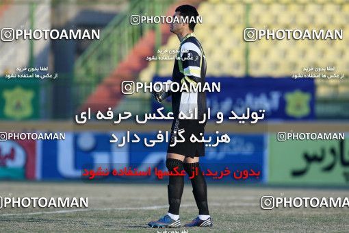582071, Abadan, [*parameter:4*], لیگ برتر فوتبال ایران، Persian Gulf Cup، Week 20، Second Leg، Sanat Naft Abadan 0 v 0 Naft Tehran on 2017/02/03 at Takhti Stadium Abadan