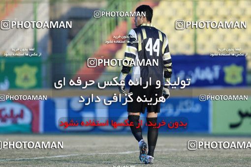 582028, Abadan, [*parameter:4*], لیگ برتر فوتبال ایران، Persian Gulf Cup، Week 20، Second Leg، Sanat Naft Abadan 0 v 0 Naft Tehran on 2017/02/03 at Takhti Stadium Abadan