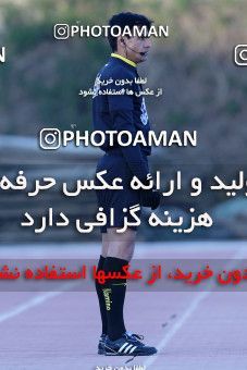 582018, Abadan, [*parameter:4*], لیگ برتر فوتبال ایران، Persian Gulf Cup، Week 20، Second Leg، Sanat Naft Abadan 0 v 0 Naft Tehran on 2017/02/03 at Takhti Stadium Abadan