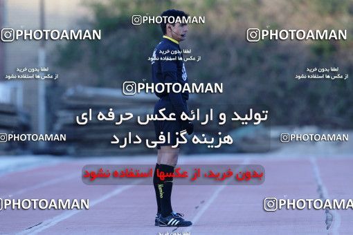 581874, Abadan, [*parameter:4*], لیگ برتر فوتبال ایران، Persian Gulf Cup، Week 20، Second Leg، Sanat Naft Abadan 0 v 0 Naft Tehran on 2017/02/03 at Takhti Stadium Abadan