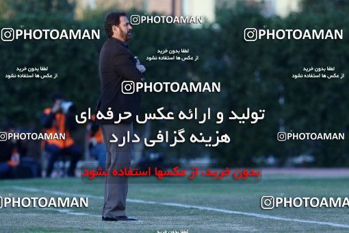 581953, Abadan, [*parameter:4*], لیگ برتر فوتبال ایران، Persian Gulf Cup، Week 20، Second Leg، Sanat Naft Abadan 0 v 0 Naft Tehran on 2017/02/03 at Takhti Stadium Abadan