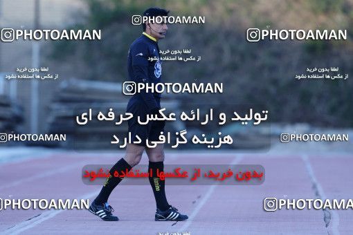 582406, Abadan, [*parameter:4*], لیگ برتر فوتبال ایران، Persian Gulf Cup، Week 20، Second Leg، Sanat Naft Abadan 0 v 0 Naft Tehran on 2017/02/03 at Takhti Stadium Abadan