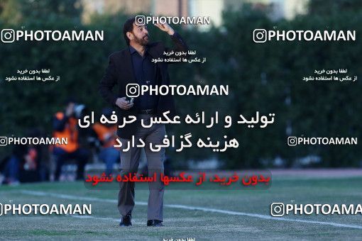 582283, Abadan, [*parameter:4*], لیگ برتر فوتبال ایران، Persian Gulf Cup، Week 20، Second Leg، Sanat Naft Abadan 0 v 0 Naft Tehran on 2017/02/03 at Takhti Stadium Abadan