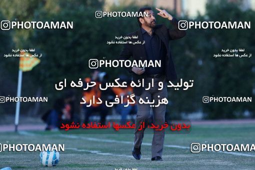 582355, Abadan, [*parameter:4*], لیگ برتر فوتبال ایران، Persian Gulf Cup، Week 20، Second Leg، Sanat Naft Abadan 0 v 0 Naft Tehran on 2017/02/03 at Takhti Stadium Abadan