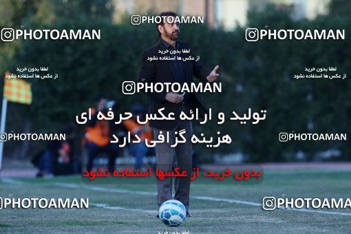 582106, Abadan, [*parameter:4*], لیگ برتر فوتبال ایران، Persian Gulf Cup، Week 20، Second Leg، Sanat Naft Abadan 0 v 0 Naft Tehran on 2017/02/03 at Takhti Stadium Abadan