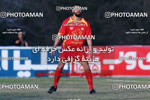 582424, Abadan, [*parameter:4*], لیگ برتر فوتبال ایران، Persian Gulf Cup، Week 20، Second Leg، Sanat Naft Abadan 0 v 0 Naft Tehran on 2017/02/03 at Takhti Stadium Abadan