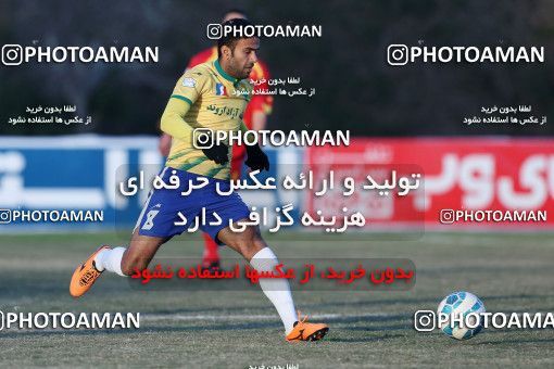 582212, Abadan, [*parameter:4*], لیگ برتر فوتبال ایران، Persian Gulf Cup، Week 20، Second Leg، Sanat Naft Abadan 0 v 0 Naft Tehran on 2017/02/03 at Takhti Stadium Abadan