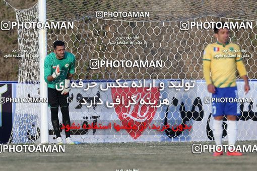 582170, Abadan, [*parameter:4*], لیگ برتر فوتبال ایران، Persian Gulf Cup، Week 20، Second Leg، Sanat Naft Abadan 0 v 0 Naft Tehran on 2017/02/03 at Takhti Stadium Abadan