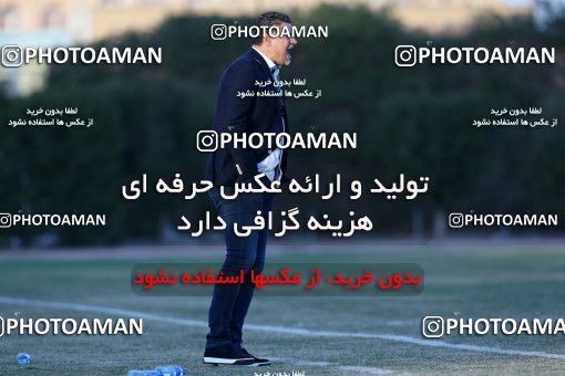 582310, Abadan, [*parameter:4*], لیگ برتر فوتبال ایران، Persian Gulf Cup، Week 20، Second Leg، Sanat Naft Abadan 0 v 0 Naft Tehran on 2017/02/03 at Takhti Stadium Abadan