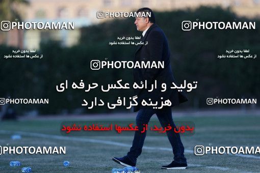 582148, Abadan, [*parameter:4*], لیگ برتر فوتبال ایران، Persian Gulf Cup، Week 20، Second Leg، Sanat Naft Abadan 0 v 0 Naft Tehran on 2017/02/03 at Takhti Stadium Abadan