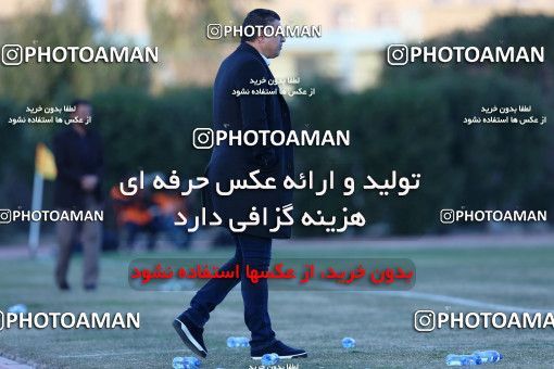 582116, Abadan, [*parameter:4*], لیگ برتر فوتبال ایران، Persian Gulf Cup، Week 20، Second Leg، Sanat Naft Abadan 0 v 0 Naft Tehran on 2017/02/03 at Takhti Stadium Abadan