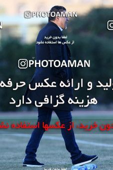 582137, Abadan, [*parameter:4*], لیگ برتر فوتبال ایران، Persian Gulf Cup، Week 20، Second Leg، Sanat Naft Abadan 0 v 0 Naft Tehran on 2017/02/03 at Takhti Stadium Abadan