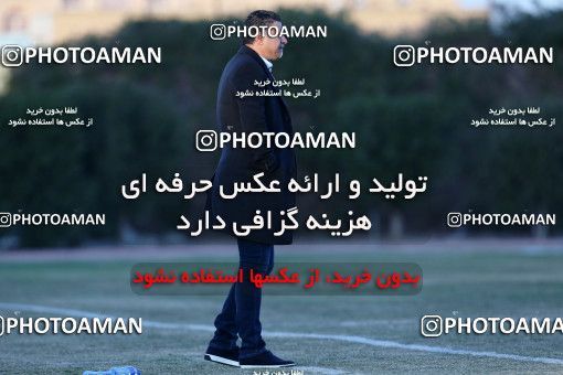 582300, Abadan, [*parameter:4*], لیگ برتر فوتبال ایران، Persian Gulf Cup، Week 20، Second Leg، Sanat Naft Abadan 0 v 0 Naft Tehran on 2017/02/03 at Takhti Stadium Abadan