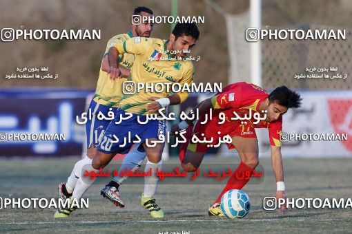 582361, Abadan, [*parameter:4*], لیگ برتر فوتبال ایران، Persian Gulf Cup، Week 20، Second Leg، Sanat Naft Abadan 0 v 0 Naft Tehran on 2017/02/03 at Takhti Stadium Abadan