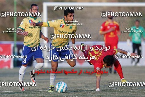 582356, Abadan, [*parameter:4*], لیگ برتر فوتبال ایران، Persian Gulf Cup، Week 20، Second Leg، Sanat Naft Abadan 0 v 0 Naft Tehran on 2017/02/03 at Takhti Stadium Abadan