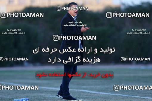 582138, Abadan, [*parameter:4*], لیگ برتر فوتبال ایران، Persian Gulf Cup، Week 20، Second Leg، Sanat Naft Abadan 0 v 0 Naft Tehran on 2017/02/03 at Takhti Stadium Abadan