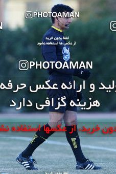 582165, Abadan, [*parameter:4*], لیگ برتر فوتبال ایران، Persian Gulf Cup، Week 20، Second Leg، Sanat Naft Abadan 0 v 0 Naft Tehran on 2017/02/03 at Takhti Stadium Abadan