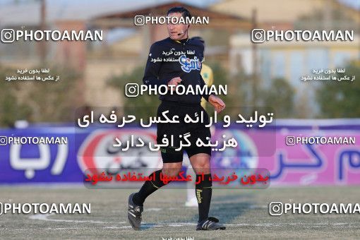 582203, Abadan, [*parameter:4*], لیگ برتر فوتبال ایران، Persian Gulf Cup، Week 20، Second Leg، Sanat Naft Abadan 0 v 0 Naft Tehran on 2017/02/03 at Takhti Stadium Abadan
