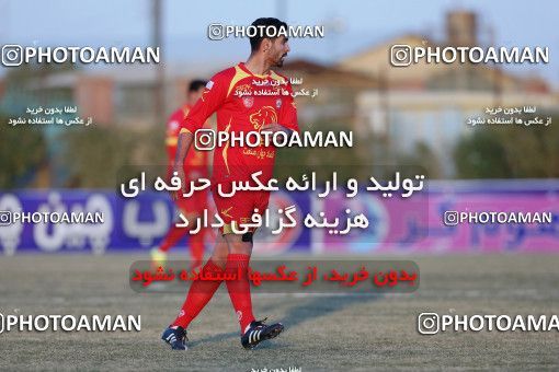 582059, Abadan, [*parameter:4*], لیگ برتر فوتبال ایران، Persian Gulf Cup، Week 20، Second Leg، Sanat Naft Abadan 0 v 0 Naft Tehran on 2017/02/03 at Takhti Stadium Abadan
