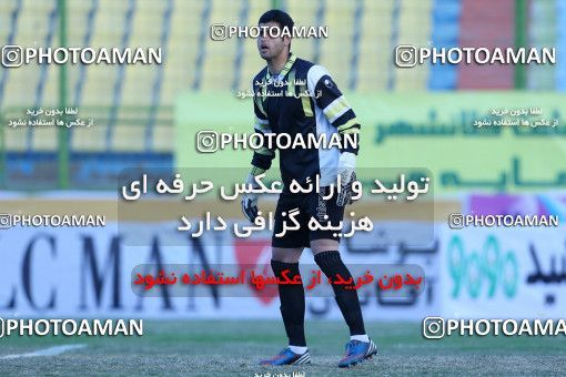 582320, Abadan, [*parameter:4*], لیگ برتر فوتبال ایران، Persian Gulf Cup، Week 20، Second Leg، Sanat Naft Abadan 0 v 0 Naft Tehran on 2017/02/03 at Takhti Stadium Abadan