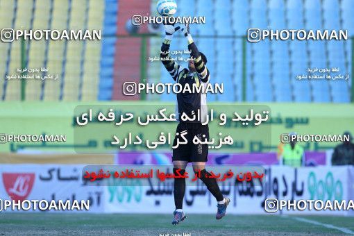 582387, Abadan, [*parameter:4*], لیگ برتر فوتبال ایران، Persian Gulf Cup، Week 20، Second Leg، Sanat Naft Abadan 0 v 0 Naft Tehran on 2017/02/03 at Takhti Stadium Abadan