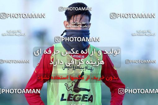 582217, Abadan, [*parameter:4*], لیگ برتر فوتبال ایران، Persian Gulf Cup، Week 20، Second Leg، Sanat Naft Abadan 0 v 0 Naft Tehran on 2017/02/03 at Takhti Stadium Abadan