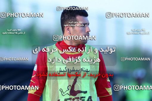 582124, Abadan, [*parameter:4*], لیگ برتر فوتبال ایران، Persian Gulf Cup، Week 20، Second Leg، Sanat Naft Abadan 0 v 0 Naft Tehran on 2017/02/03 at Takhti Stadium Abadan