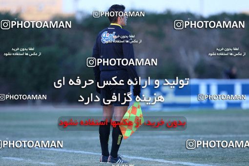 582048, Abadan, [*parameter:4*], لیگ برتر فوتبال ایران، Persian Gulf Cup، Week 20، Second Leg، Sanat Naft Abadan 0 v 0 Naft Tehran on 2017/02/03 at Takhti Stadium Abadan
