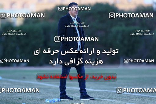 582415, Abadan, [*parameter:4*], لیگ برتر فوتبال ایران، Persian Gulf Cup، Week 20، Second Leg، Sanat Naft Abadan 0 v 0 Naft Tehran on 2017/02/03 at Takhti Stadium Abadan