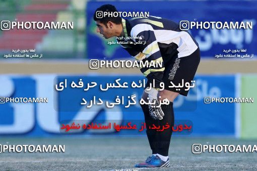 581875, Abadan, [*parameter:4*], لیگ برتر فوتبال ایران، Persian Gulf Cup، Week 20، Second Leg، Sanat Naft Abadan 0 v 0 Naft Tehran on 2017/02/03 at Takhti Stadium Abadan