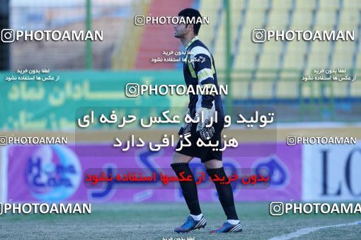 581969, Abadan, [*parameter:4*], لیگ برتر فوتبال ایران، Persian Gulf Cup، Week 20، Second Leg، Sanat Naft Abadan 0 v 0 Naft Tehran on 2017/02/03 at Takhti Stadium Abadan