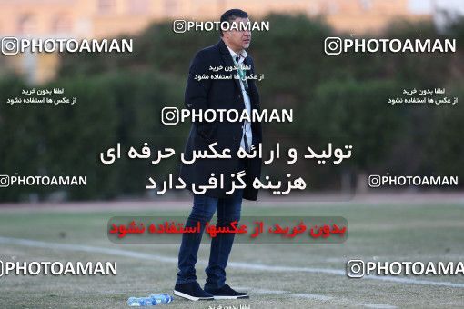 582184, Abadan, [*parameter:4*], لیگ برتر فوتبال ایران، Persian Gulf Cup، Week 20، Second Leg، Sanat Naft Abadan 0 v 0 Naft Tehran on 2017/02/03 at Takhti Stadium Abadan