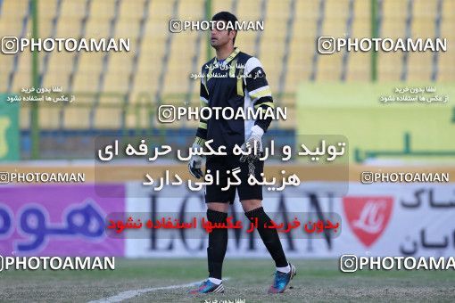 582044, Abadan, [*parameter:4*], لیگ برتر فوتبال ایران، Persian Gulf Cup، Week 20، Second Leg، Sanat Naft Abadan 0 v 0 Naft Tehran on 2017/02/03 at Takhti Stadium Abadan