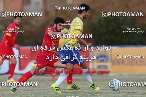 582385, Abadan, [*parameter:4*], لیگ برتر فوتبال ایران، Persian Gulf Cup، Week 20، Second Leg، Sanat Naft Abadan 0 v 0 Naft Tehran on 2017/02/03 at Takhti Stadium Abadan