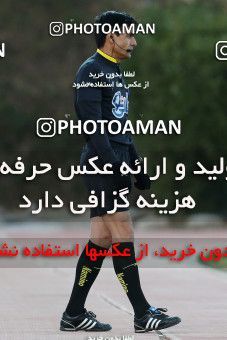 582198, Abadan, [*parameter:4*], لیگ برتر فوتبال ایران، Persian Gulf Cup، Week 20، Second Leg، Sanat Naft Abadan 0 v 0 Naft Tehran on 2017/02/03 at Takhti Stadium Abadan
