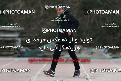 582248, Abadan, [*parameter:4*], لیگ برتر فوتبال ایران، Persian Gulf Cup، Week 20، Second Leg، Sanat Naft Abadan 0 v 0 Naft Tehran on 2017/02/03 at Takhti Stadium Abadan