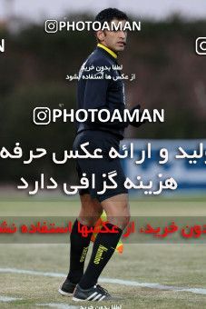 582348, Abadan, [*parameter:4*], لیگ برتر فوتبال ایران، Persian Gulf Cup، Week 20، Second Leg، Sanat Naft Abadan 0 v 0 Naft Tehran on 2017/02/03 at Takhti Stadium Abadan
