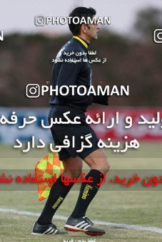 582186, Abadan, [*parameter:4*], لیگ برتر فوتبال ایران، Persian Gulf Cup، Week 20، Second Leg، Sanat Naft Abadan 0 v 0 Naft Tehran on 2017/02/03 at Takhti Stadium Abadan