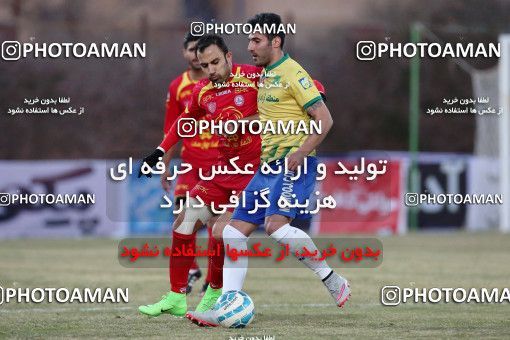 582083, Abadan, [*parameter:4*], لیگ برتر فوتبال ایران، Persian Gulf Cup، Week 20، Second Leg، Sanat Naft Abadan 0 v 0 Naft Tehran on 2017/02/03 at Takhti Stadium Abadan
