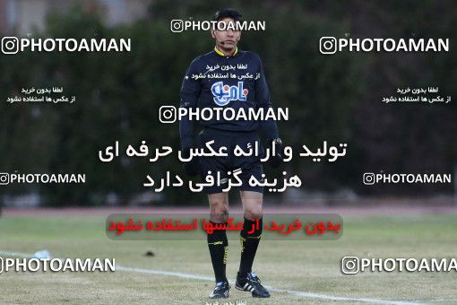 582365, Abadan, [*parameter:4*], لیگ برتر فوتبال ایران، Persian Gulf Cup، Week 20، Second Leg، Sanat Naft Abadan 0 v 0 Naft Tehran on 2017/02/03 at Takhti Stadium Abadan