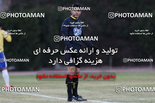 581927, Abadan, [*parameter:4*], لیگ برتر فوتبال ایران، Persian Gulf Cup، Week 20، Second Leg، Sanat Naft Abadan 0 v 0 Naft Tehran on 2017/02/03 at Takhti Stadium Abadan